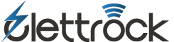 Elettrock